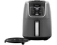 Мультипечь NINJA Air Fryer MAX AF160EU - изображение 4