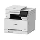МФУ Canon i-Sensys MF664Cdw (6928C008) - изображение 2