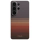Карбоновий чохол Pitaka Edge Case Sunset для Samsung Galaxy S26 Ultra (KS2603U) - зображення 1