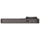 Карбоновий чохол Pitaka Edge Case Sunset для Samsung Galaxy S26 Ultra (KS2603U) - зображення 6
