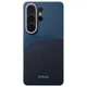 Карбоновий чохол Pitaka Edge Case Over the Horizon для Samsung Galaxy S26 Ultra (KS2604U) - зображення 1