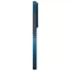 Карбоновый чехол Pitaka Edge Case Aaron Button Moonrise для Samsung Galaxy S26 Ultra (KS2602U) - изображение 4