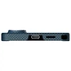 Карбоновый чехол Pitaka Edge Case Aaron Button Moonrise для Samsung Galaxy S26 Ultra (KS2602U) - изображение 5