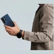 Карбоновий чохол Pitaka Edge Case Over the Horizon для Samsung Galaxy S26 Ultra (KS2604U) - зображення 6