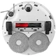 Робот-пылесос с влажной уборкой RoboRock Qrevo 5AE White - изображение 5