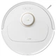 Робот-пылесос с влажной уборкой RoboRock Qrevo 5AE White - изображение 7