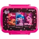 Ланчбокс Kite My Little Pony LP22-160-2, 420 мл - изображение 5