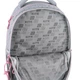 Рюкзак Kite Education teens Molang ML25-8001L - изображение 11