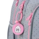 Рюкзак Kite Education teens Molang ML25-8001L - изображение 15