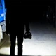 Ручний Ліхтар із ручкою світлодіодний акумуляторний із сонячною панеллю і PowerBank GS-9169 - зображення 7