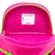 Рюкзак шкільний Kite Education Neon K22-771S-1 - изображение 12