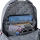 Рюкзак Kite Education teens Hello Kitty HK25-905M - изображение 13