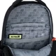 Рюкзак Kite Education teens K25-905M-1 - изображение 12