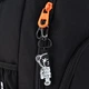 Рюкзак Kite Education teens K25-905M-1 - изображение 15