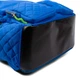 Рюкзак шкільний Yes T-130 by Andre Tan Double plus blue 559048 - изображение 12