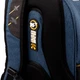 Рюкзак шкільний Yes TS-46 Sky Ghost 559450 - изображение 5