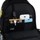 Рюкзак Kite Education teens DC Batman DC25-2587M - изображение 14