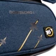 Рюкзак шкільний Yes TS-46 Sky Ghost 559450 - изображение 14