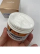 Крем для обличчя з колагеном Sadoer Collagen Anty-Aging, 100 г - изображение 2