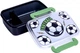 Контeйнер Yes Football 420 мл (708792) - изображение 2