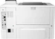 Принтер А4 HP LaserJet Enterprise M507dn - изображение 5