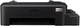 Принтер ink color A4 Epson EcoTank L121 9_4 ppm USB 4 inks - изображение 6