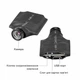Беспроводная миниатюрная мини видеокамера wifi 1080p с углом обзора 120 градусов и поддержкой удаленного доступа маленькая незаметная камера видеонаблюдения с функцией записи звука и ночной съемкой для дома - изображение 9