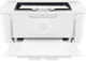Принтер А4 HP LaserJet M111w з Wi-Fi - изображение 1