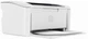 Принтер А4 HP LaserJet M111w з Wi-Fi - изображение 6
