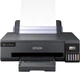 Принтер ink color A3 Epson EcoTank L18050 22_22 ppm USB Wi-Fi 6 inks - изображение 2
