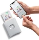Фотопринтер Fujifilm INSTAX SQ Link White - зображення 9