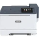 Принтер А4 Xerox C410 - изображение 2