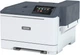 Принтер А4 Xerox C410 - изображение 5