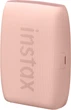 Фотопринтер Fujifilm INSTAX Mini Link3 Rose Pink - зображення 7