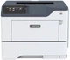 Принтер А4 Xerox B410 - зображення 1