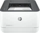Принтер А4 HP LaserJet Pro 3003dw з Wi-Fi - зображення 1
