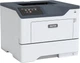 Принтер А4 Xerox B410 - зображення 5