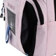 Рюкзак Kite Education teens Kuromi HK25-2578M - изображение 10