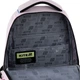 Рюкзак Kite Education teens Kuromi HK25-2578M - изображение 14