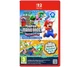Гра Super Mario Bros. Wonder + Meetup in Bellabel Park (російська версія) (Nintendo Switch 2) - зображення 1