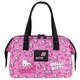Сумка для ланчу Kite Hello Kitty HK26-2709-2 - зображення 3