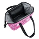 Сумка для ланчу Kite Hello Kitty HK26-2709-2 - зображення 5