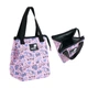 Сумка для ланчу Kite Hello Kitty HK26-2707 - зображення 1