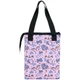 Сумка для ланчу Kite Hello Kitty HK26-2707 - зображення 5