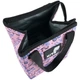 Сумка для ланчу Kite Hello Kitty HK26-2707 - зображення 6