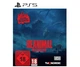 Гра REANIMAL Deluxe Edition (російська версія) (PS5) - зображення 1