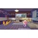 Гра Pokemon Pokopia (англійська версія) (Nintendo Switch 2) - зображення 3