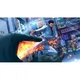 Гра Yakuza Kiwami 3 & Dark Ties (російські субтитри) (Nintendo Switch 2) - зображення 3