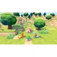 Гра Pokemon Pokopia (англійська версія) (Nintendo Switch 2) - зображення 4