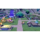 Гра Pokemon Pokopia (англійська версія) (Nintendo Switch 2) - зображення 5